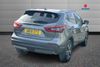 Nissan Qashqai 1.6 DiG-T N-Connecta 5dr