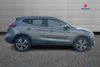 Nissan Qashqai 1.6 DiG-T N-Connecta 5dr