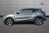 Nissan Qashqai 1.6 DiG-T N-Connecta 5dr
