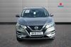 Nissan Qashqai 1.6 DiG-T N-Connecta 5dr