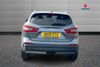 Nissan Qashqai 1.6 DiG-T N-Connecta 5dr