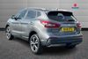 Nissan Qashqai 1.6 DiG-T N-Connecta 5dr