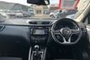 Nissan Qashqai 1.6 DiG-T N-Connecta 5dr
