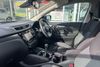 Nissan Qashqai 1.6 DiG-T N-Connecta 5dr
