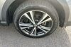 Nissan Qashqai 1.6 DiG-T N-Connecta 5dr