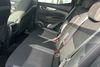 Nissan Qashqai 1.6 DiG-T N-Connecta 5dr