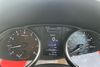 Nissan Qashqai 1.6 DiG-T N-Connecta 5dr