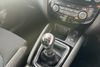 Nissan Qashqai 1.6 DiG-T N-Connecta 5dr