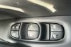 Nissan Qashqai 1.6 DiG-T N-Connecta 5dr
