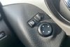 Nissan Qashqai 1.6 DiG-T N-Connecta 5dr