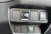 Nissan Qashqai 1.6 DiG-T N-Connecta 5dr