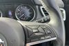 Nissan Qashqai 1.6 DiG-T N-Connecta 5dr