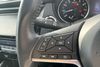 Nissan Qashqai 1.6 DiG-T N-Connecta 5dr