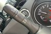 Nissan Qashqai 1.6 DiG-T N-Connecta 5dr