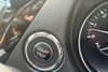 Nissan Qashqai 1.6 DiG-T N-Connecta 5dr