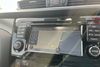 Nissan Qashqai 1.6 DiG-T N-Connecta 5dr