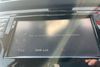 Nissan Qashqai 1.6 DiG-T N-Connecta 5dr