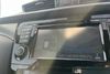 Nissan Qashqai 1.6 DiG-T N-Connecta 5dr