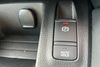 Nissan Qashqai 1.6 DiG-T N-Connecta 5dr