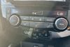 Nissan Qashqai 1.6 DiG-T N-Connecta 5dr