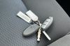 Nissan Qashqai 1.6 DiG-T N-Connecta 5dr