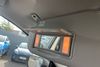 Nissan Qashqai 1.6 DiG-T N-Connecta 5dr