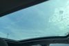 Nissan Qashqai 1.6 DiG-T N-Connecta 5dr