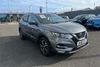 Nissan Qashqai 1.6 DiG-T N-Connecta 5dr