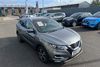 Nissan Qashqai 1.6 DiG-T N-Connecta 5dr