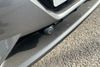 Nissan Qashqai 1.6 DiG-T N-Connecta 5dr