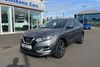 Nissan Qashqai 1.6 DiG-T N-Connecta 5dr