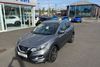 Nissan Qashqai 1.6 DiG-T N-Connecta 5dr