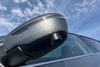 Nissan Qashqai 1.6 DiG-T N-Connecta 5dr