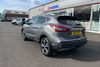 Nissan Qashqai 1.6 DiG-T N-Connecta 5dr