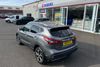 Nissan Qashqai 1.6 DiG-T N-Connecta 5dr