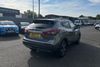Nissan Qashqai 1.6 DiG-T N-Connecta 5dr