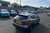 Nissan Qashqai 1.6 DiG-T N-Connecta 5dr