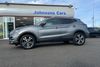 Nissan Qashqai 1.6 DiG-T N-Connecta 5dr