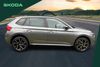 skoda KAMIQ 1.5 TSI Monte Carlo 5dr