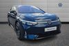 Volkswagen Id.7 listing photo