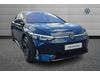 Volkswagen Id.7 250kW 4MOTION GTX Plus 86kWh 5dr Auto