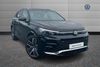 Volkswagen Tiguan listing photo