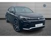 Volkswagen Tiguan 1.5 eTSI 150 R-Line 5dr DSG