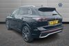 Volkswagen Tiguan 1.5 eTSI 150 R-Line 5dr DSG