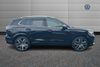 Volkswagen Tiguan 1.5 eTSI 150 R-Line 5dr DSG