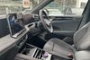 Volkswagen Tiguan 1.5 eTSI 150 R-Line 5dr DSG