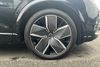 Volkswagen Tiguan 1.5 eTSI 150 R-Line 5dr DSG