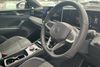 Volkswagen Tiguan 1.5 eTSI 150 R-Line 5dr DSG