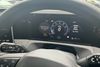 Volkswagen Tiguan 1.5 eTSI 150 R-Line 5dr DSG