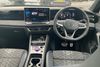 Volkswagen Tiguan 1.5 eTSI 150 R-Line 5dr DSG